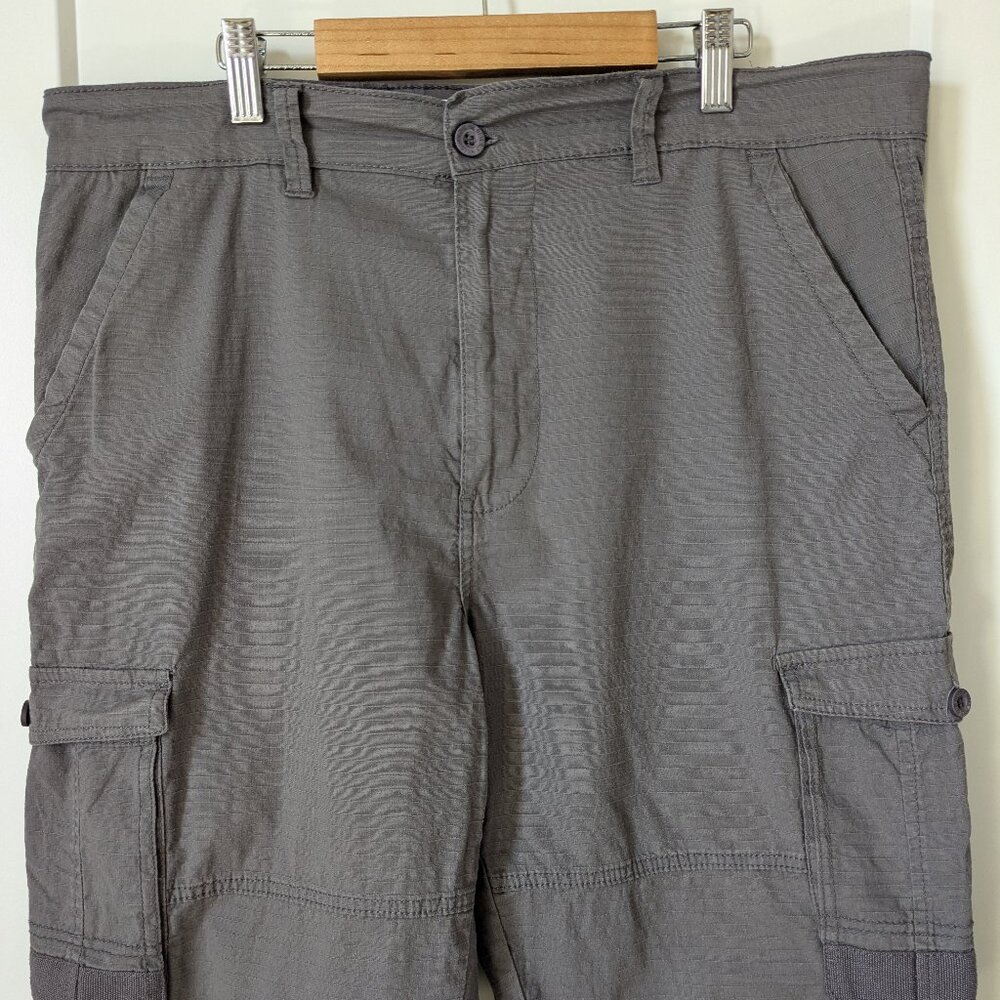 Men's Cargo Shorts